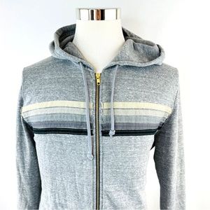 Aviator Nation Sweatshirt